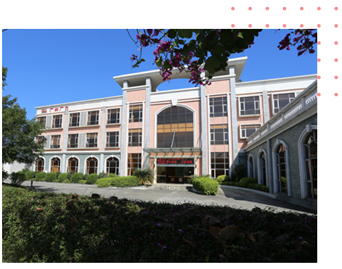 A propos de nous
