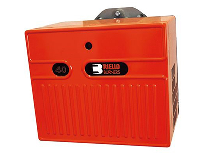 Bruleur Riello G20 