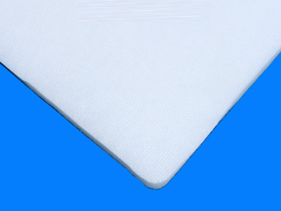 Filtre plafond pour cabine de pulvérisation (F5, EU5)