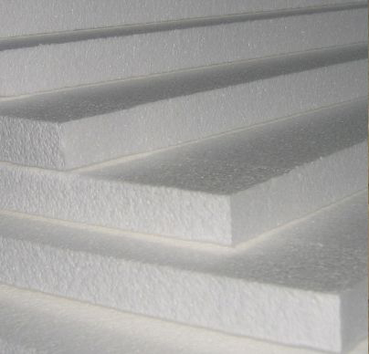 Matériel isolant