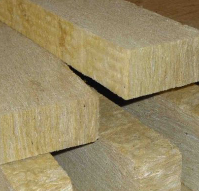 Matériel isolant