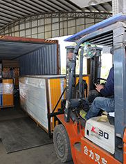 Emballage